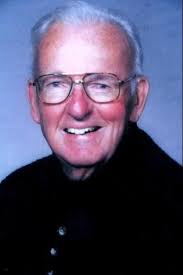 Wayne Hellenga Obituary (2015)