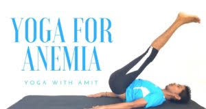 5 easy yoga asanas to cure anaemia yoga for disease yoga for anaemia. Yogic Indian Politics