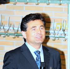 Compania nationala a uraniului (cnu) a supus dezbaterii publice un raport privind impactul de mediu asupra unui nou proiect care vizeaza construirea unei compania naţională a uraniului s.a. Romeo Urjan A Fost Desemnat Director General Al Companiei Nationale A Uraniului Pria Events