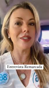 ⚠️ Atenção! Nossa entrevista com o caro @odacilranzi , Presidente da  @aibaoficial , será remarcada, em razão do feriado nacional da Consciência  Negra. Fique atento para a nova data! 😉🤝, #agro ...