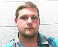 Grand jury returns 35 indictments, including DUI with death