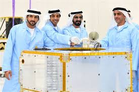 كل شيء تحبه الان اصبح على أمازون الامارات. Ø§Ù„Ø¥Ù…Ø§Ø±Ø§Øª ØªØªØ£Ù‡Ø¨ Ù„Ø¥Ø·Ù„Ø§Ù‚ Ø£ÙˆÙ„ Ù…Ø³Ø¨Ø§Ø± Ø¹Ø±Ø¨ÙŠ Ø¥Ù„Ù‰ ÙƒÙˆÙƒØ¨ Ø§Ù„Ù…Ø±ÙŠØ® Ù‚Ù†Ø§Ø© Ø§Ù„ØºØ¯