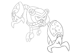 33 Ben 10 Coloring Pages For Kids More Printable Pictures On Babyhouse Info Watercrest S In 2020 Cartoon Coloring Pages Free Printable Coloring Pages Coloring Pages