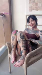 TS Bhelesguerra - Porn Videos & Photos - EroMe