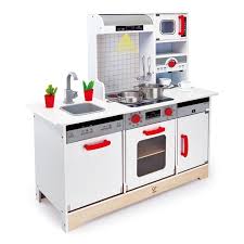 Black friday deals 2011, educo my creative cookery club online shop. Hape Toys