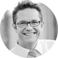 New Jersey's Multifamily Update in New Jersey