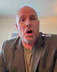 Mox and Archer vs Omega and Kenta confirmed for next week, it seems like  Archer is getting a renewed push as a face because they needed faces.