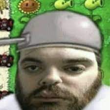 Antes de abrir su stream yo lo veía en los directos de barbe y reven y era igual de meme, siempre dando la nota. Memes Don Ibai Ibaikeloke Twitter
