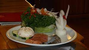 Click to rate tokio haus: Tokyohaus Berlin Charlottenburg Wilmersdorf Bezirk Restaurant Bewertungen Telefonnummer Fotos Tripadvisor