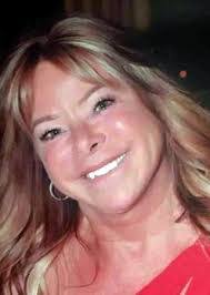 Christine Barron's Instagram, Twitter & Facebook