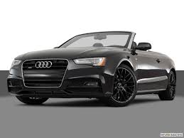 Image result for Cuvee Silver 2017 A5