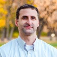 Frank Forcier's Instagram, Twitter & Facebook