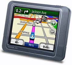 Here are maps in garmin image file format people have created from osm data. 7 Garmin Updates Free Ideas Garmin Garmin Gps Gps Units