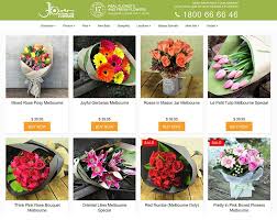 Our local florists in sydney create your floral gifts and hampers and deliver them to your recipient's door. 5 Amazing Flower Delivery Services In Sydney