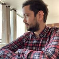 700+ "Erick Vega" profiles