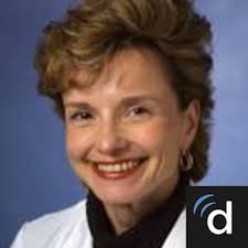 Dr. Mark McCubbin, MD