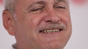 Maybe you would like to learn more about one of these? Presa StrÄƒinÄƒ Despre Condamnarea Lui Liviu Dragnea Cariera PoliticÄƒ S A Incheiat Stirileprotv Ro