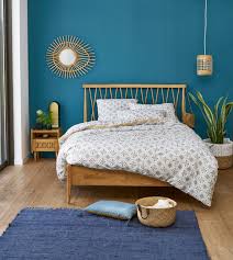 How many stars would you give la redoute benelux? Interery La Redoute Spalni Modern Schlafzimmer Moskau Von La Redoute Russia Houzz