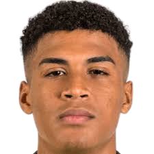 Siga o Gil Vicente vs Tondela em direto