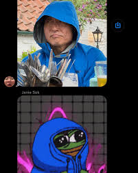 first time visiting my Donny bro in law's hometown (and other places  nearby) 🏴󠁧󠁢󠁥󠁮󠁧󠁿