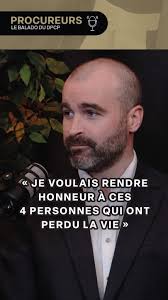 Audrey-Maude Grenier