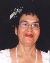 c5f53601-0320-4fb0-b187-d0930a7c124e