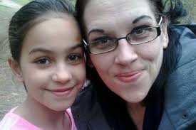 Fundraiser by Juliet Kaczmarek : Giving A Mom Her Smile Back