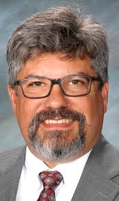 Local districts work to identify, serve gifted, talented students