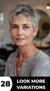 Marilyn Riordan (sparkle40)