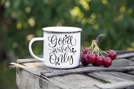 Enamel Tin Mug Mockup Psd Camp Mock Free Packaging Mockup Design Mockup Free Camping Cups