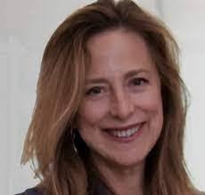 Cathy Koch's Instagram, Twitter & Facebook