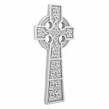 Free for commercial use no attribution required high quality images. Design Toscano Celtic Cross Wall Decor Reviews Wayfair
