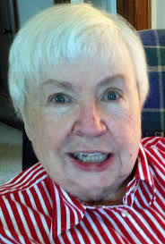 Happy Birthday March 8th 1. **Cynthia Sue (Pleau) Gossen  https://www.facebook.com/profile.php?id=100008290275543 Raised her two kids  by her self.. **Married to Mark Allen Gossen June 23rd 1995--- They Live  Green Bay WI 54304-3724 .