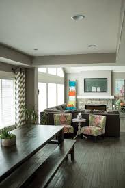 This atlanta family chose lake keowee in south carolina because, just two hours away, it has it all: A Functional Lake House Omaha Magazine