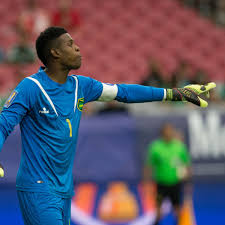 Check spelling or type a new query. Mexico Vs Jamaica Gold Cup 2017 Time Tv Schedule And Live Stream Brotherly Game