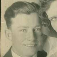 Lloyd Raymond Belknap (1912-1971)