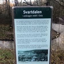 Check spelling or type a new query. Svartdalsparken Enebakkveien