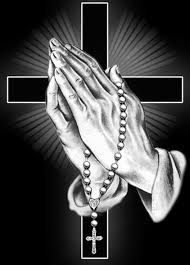 Praying hands rosary beads svg, praying hands svg, rosary beads svg, praying, hands, rosary, beads, bible, svg for, svg eps ai, cut file, svg files, printable created by michael scott hassler you will receive 1 zip file containing svg, ai, eps and jpeg you will need the capability to import. Prayer Praying Hands With Rosary Novocom Top