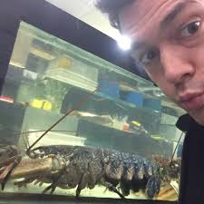 Chef Mike Shand (@chefmikeshand) • Facebook