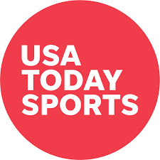 Stay Ahead of the Game: Your Ultimate Guide to USA Today Sports News