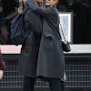 Lily james and matt smith have reportedly split for good, after a failed attempt to rekindle their relationship in lockdown. Https Encrypted Tbn0 Gstatic Com Images Q Tbn And9gcsntbraxradeznwuy0arevocvrrgef1t1u6aphgubuxurjiksg4 Usqp Cau
