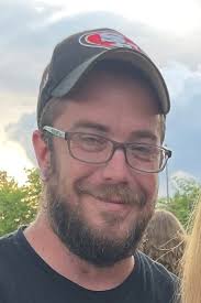 Randy Randall Gordon Obituary August 14, 2022