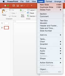 A simple, intuitive interface puts important tools front and center, so everyone on your team can easily add beautiful charts, edit photos, and incorporate cinematic effects. Keyboard Sequences For Powerpoint 2016 For Mac