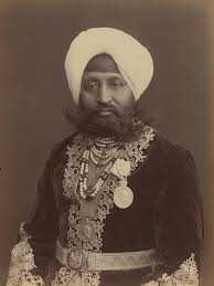 1926. #jammu #kashmir #srinagar #india ...