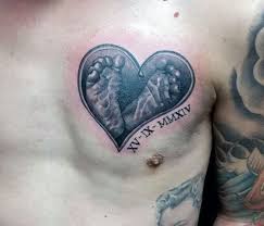 If you want to celebrate your roots or your appreciation for the irish and celtic heritage, or simply because you are fond of it, there are a number of irish tattoos from which you can choose from. Top 50 Mind Blowing Father Son Tattoos 2021 Inspiration Guide Tattoo For Son Father Son Tattoo Tattoos For Your Son