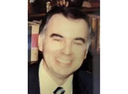 William Rocco's Instagram, Twitter & Facebook