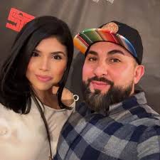 What are some favorite books by Mexican authors?