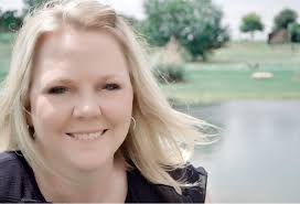 Amazon.com: Christine W. Hartmann: books, biography, latest update