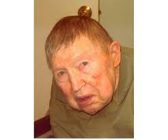 Raymond Saari Obituary (2015)