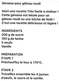 Epingle Par Sonia Ivami Sur Gateau Roule Gateau Roule Gateau Buche De Noel